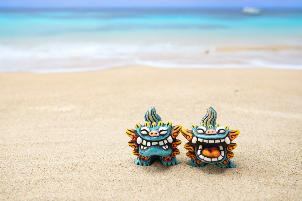 AdobeStock_1340116309-960x640