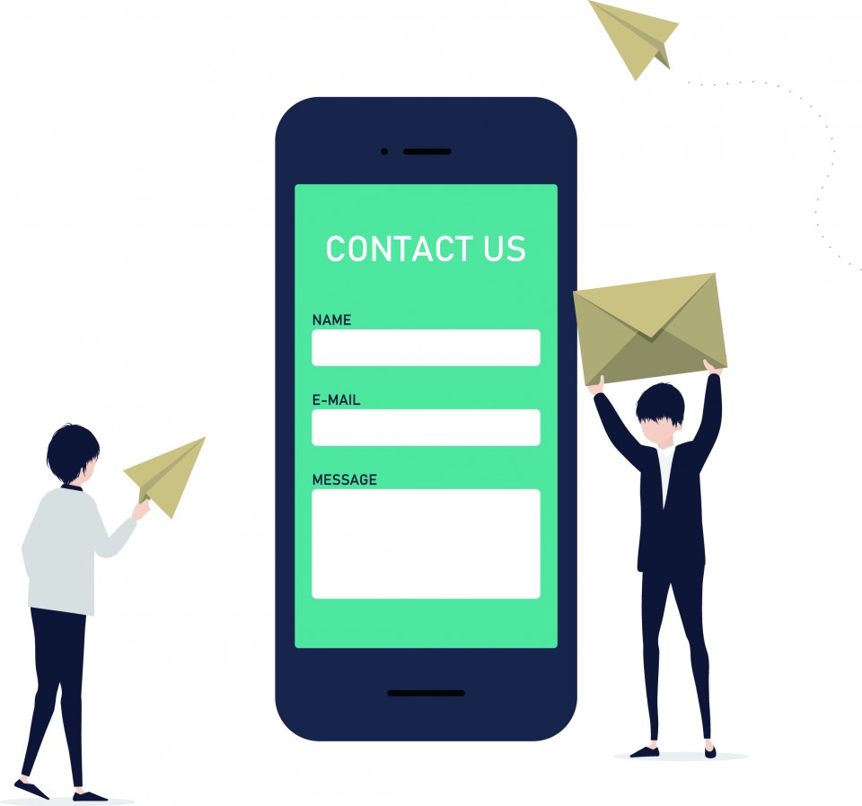 AdobeStock_491957552-960x898