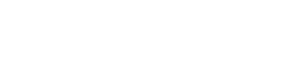 bnr_company_btn