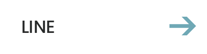 bnrhalf_line_off