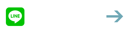 bnrhalf_line_off