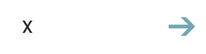 bnrhalf_x_off