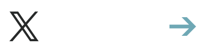 bnrhalf_x_off
